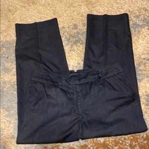 George Me Pants (cel)